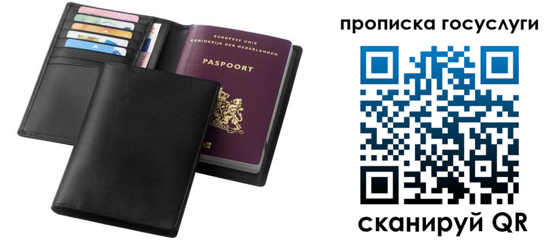 временная регистрация для всех в Дубне